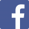 gallery/facebook-logo-2-1