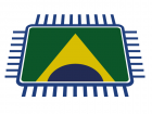 gallery/imagem3
