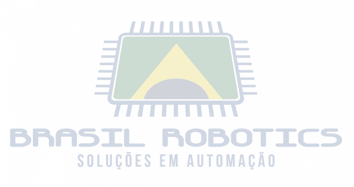 gallery/br robotics2