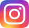 gallery/instagram-logo